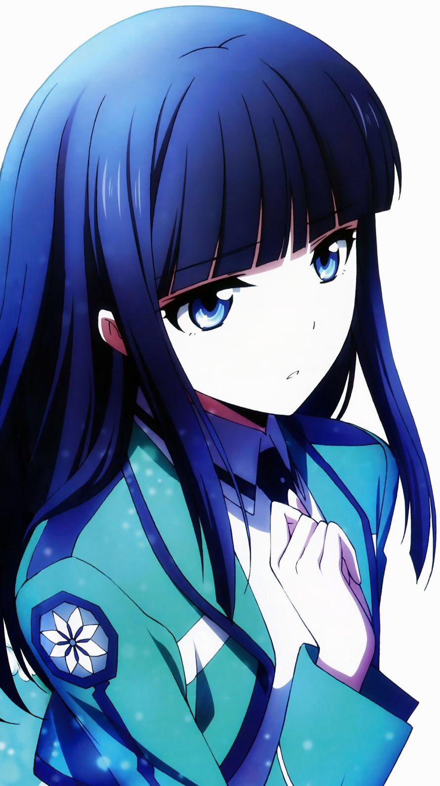 しえちゃ 司馬深雪誕生日おめでとう こんなに可愛い妹が欲しいです 決して シスコンではございません 3月25日は 司波深雪の誕生日 司馬深雪 魔法科高校の劣等生 リツイートした人全員フォローする T Co Ylityxyrm3 Twitter