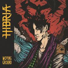 Dioses_Metal's tweet photo. https://t.co/3gsVj4ma9S #CriticasDDM HIBRIA - MOVING GROUND (2018) by Luishard: “Soplando en el cogote a los Angra” @HIBRIA #MovingGround @KINGRECORDS_MET #Luishard #SpeedPowerMetal https://t.co/TyrNKkjSQD