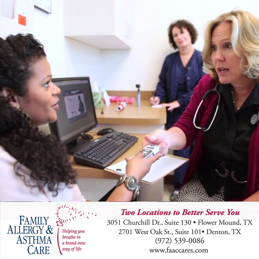 AllergyAsthma's tweet photo. Sublingual #immunotherapy is an alternative way to treat allergies without injections. An allergist gives a patient small doses of an allergen under the tongue to boost tolerance to the substance and reduce symptoms. Learn more. https://t.co/579aPtuwGI #allergist #allergydrops https://t.co/GFDd1QOI4X