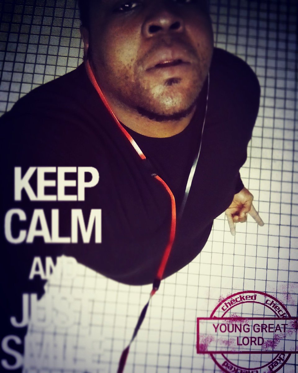 YLLONDON's tweet image. #music #ygl #1063atl #MusicLov3rz