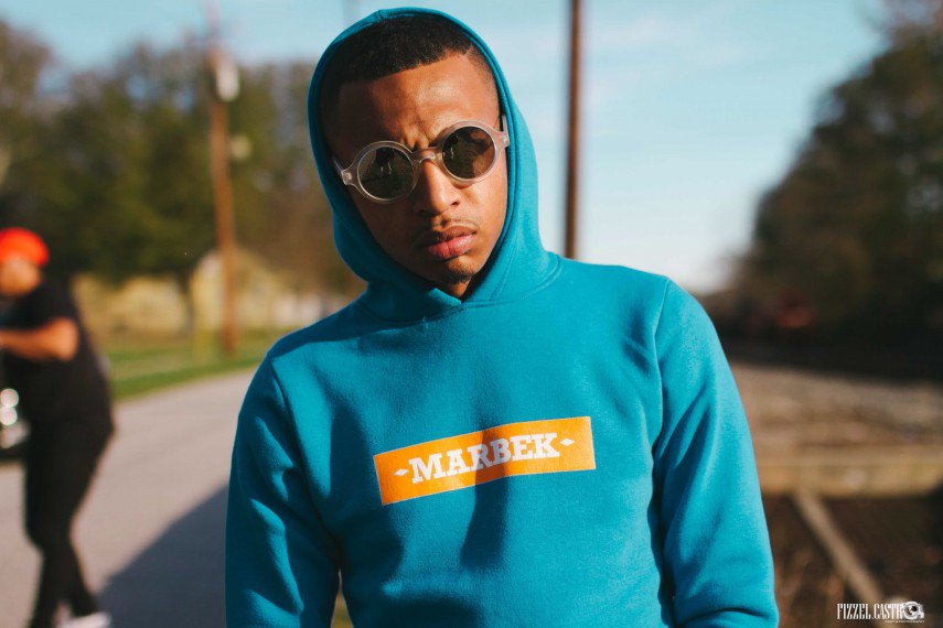 SpindleMagazine's tweet photo. We had a chat with the next big thing from South East London @Yungfumelitm about working @Stormzy1 and his new EP which drops next week 👉 https://t.co/En46jPVzd1 #SpindleMagazine #Introducing #YungFume #NewMusic https://t.co/AdBQL7k9qd