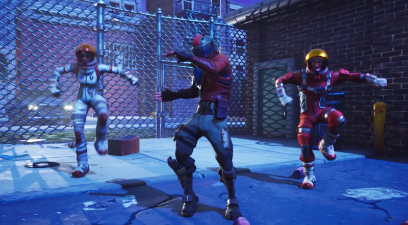 Kotaku On Twitter Teens And Teachers Say Fortnite Mobile Is Destroying Some Schools Https T Co 7ydcdau6fm Kotaku Fortnite Mobile Kotaku Fortnite Mobile Kotaku On Twitter Teens And Teachers Say Fortnite Mobile Is Destroying Some Schools Https T Co 7ydcdau6fm