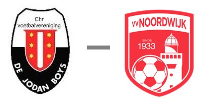 JBsupporter2800's tweet photo. #JodanBoys wint van koploper #Noordwijk: https://t.co/IQ5QaI9VjP #jodnoo #HoofdklasseA #Gouda #Oosterwei https://t.co/bTQkbZJ5E9