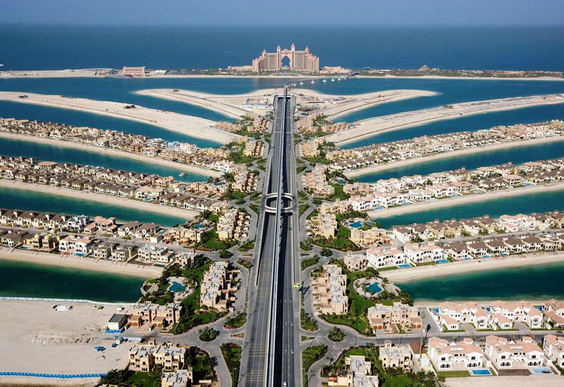 emaraXInfo's tweet photo. who doesn't love the beauty of the Palm, Dubai is truly gorgeous :)

#righttoplay
#ثلاث_سنوات_من_الحزم_والامل
#الاسكندريه
#wamnews
#ساعه_الارض
#BOLDtalks
#رييس_كوريا_الجنوبيه
#محمد_بن_زايد
#بني_ياس https://t.co/04bzMXptFb