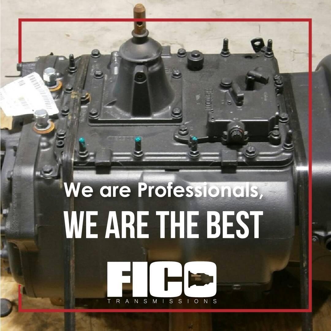 Fitransmissions's tweet photo. Más de 25 años reconstruyendo transmisiones…
¡Somos profesionales, somos los mejores!

#transmission #automatic #TransmissionShop #repairs #engineblock #engine #diagonistic #rebuild #rebuilttransmission #transmissionbuilderlife #doyouevenbuildbro #eatonfuller https://t.co/dlrRdKJsOS