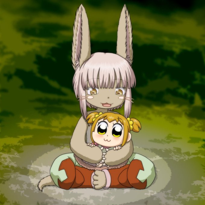 ポプテピピックのtwitterイラスト検索結果 ポプテピピックのtwitterイラスト検索結果