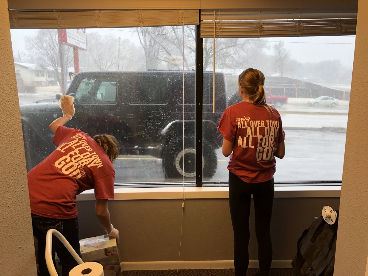 Wolfcall05's tweet photo. #dayoflove2018 https://t.co/yLzzUyHjiO