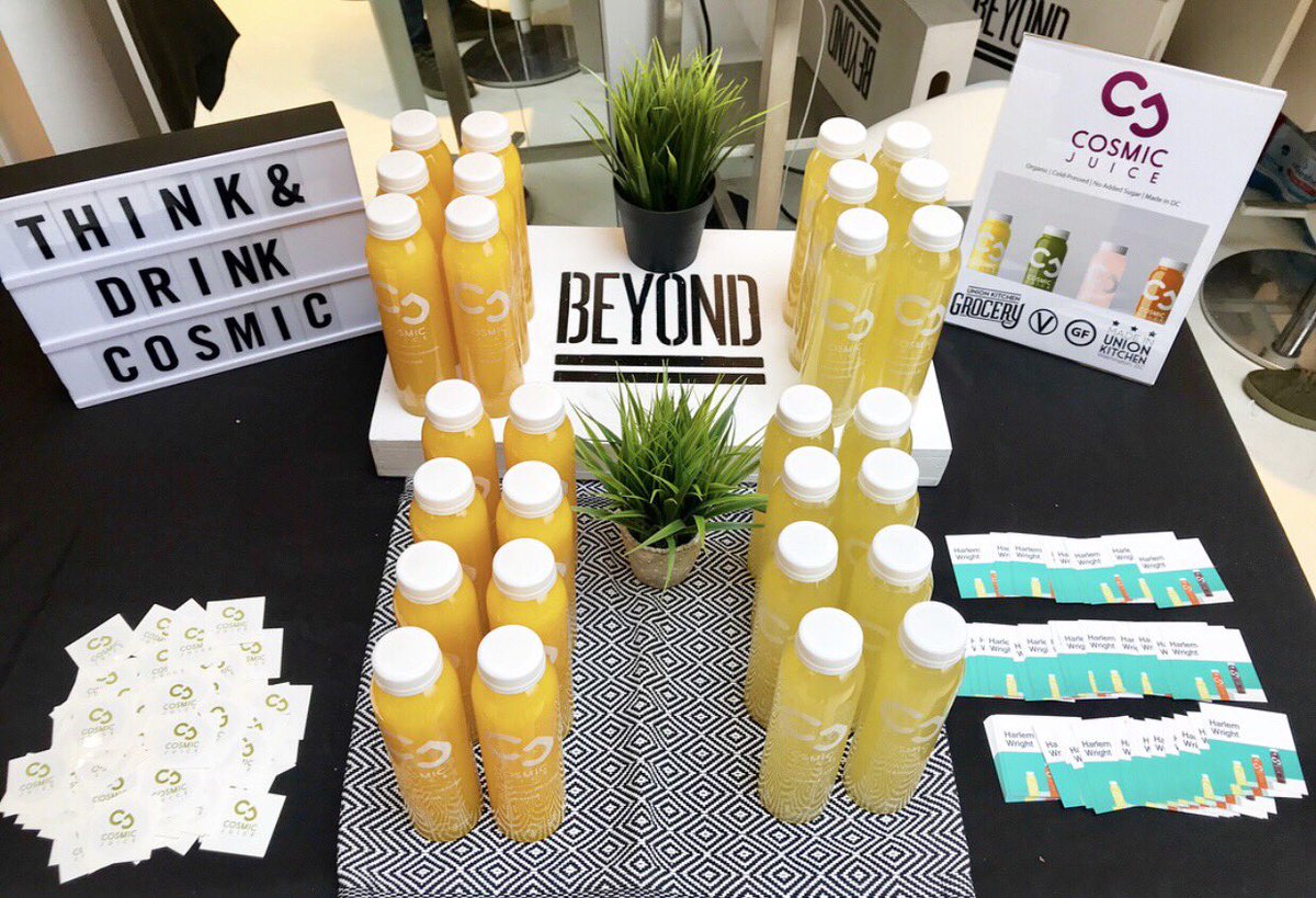 JuiceCosmic's tweet photo. Above + beyond = your trajectory ✨ Make your event a Cosmic one. Visit https://t.co/P96YAIUdqf to find out how. https://t.co/msld17qWhn