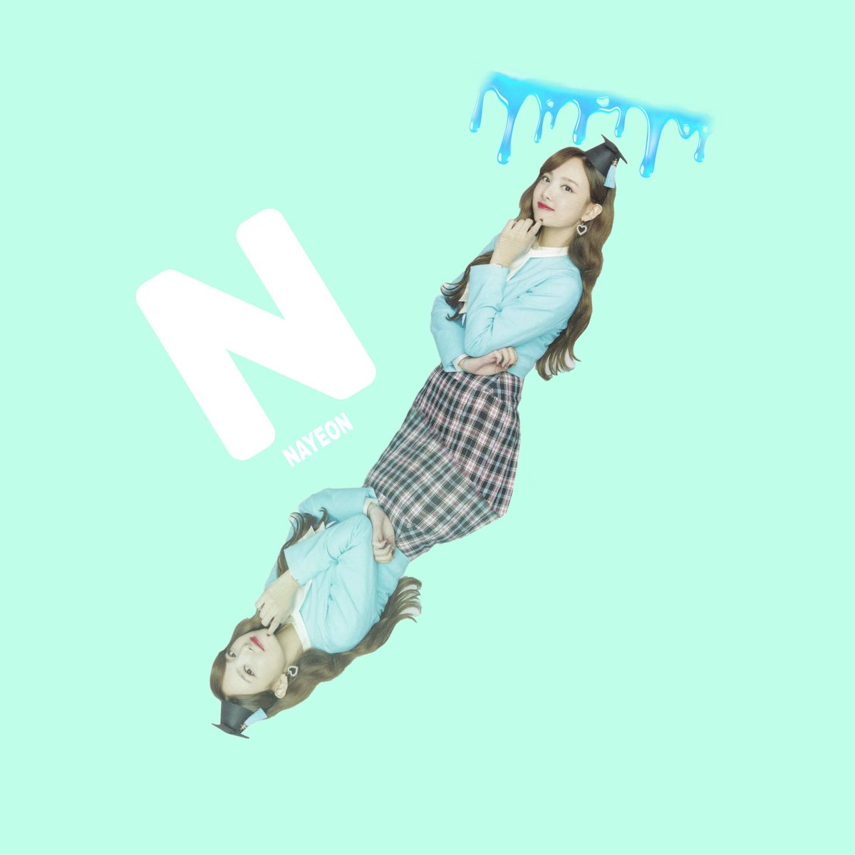 お久しぶりです、

保存→いいね