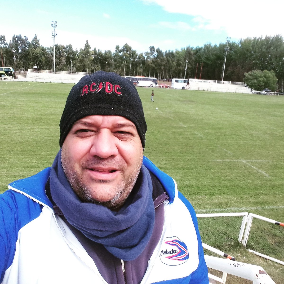 pablogarello's tweet photo. Desde las 13.30hs no te pierdas Bigornia Club vs. San Juan RC. Junto a OVALADOS por BLU Radio 99.5MHZ https://t.co/q305x5Z5Up