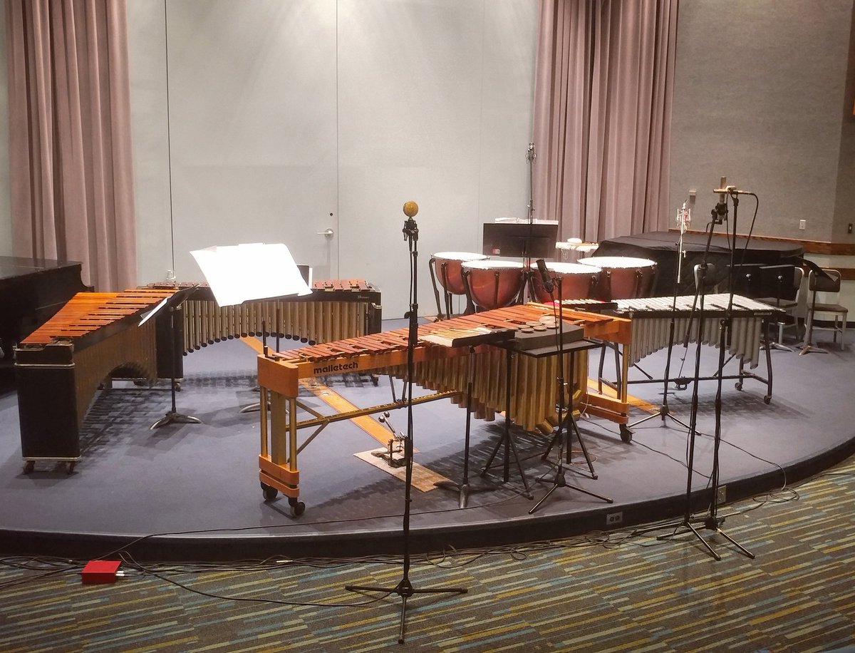 POMRecording tweet picture