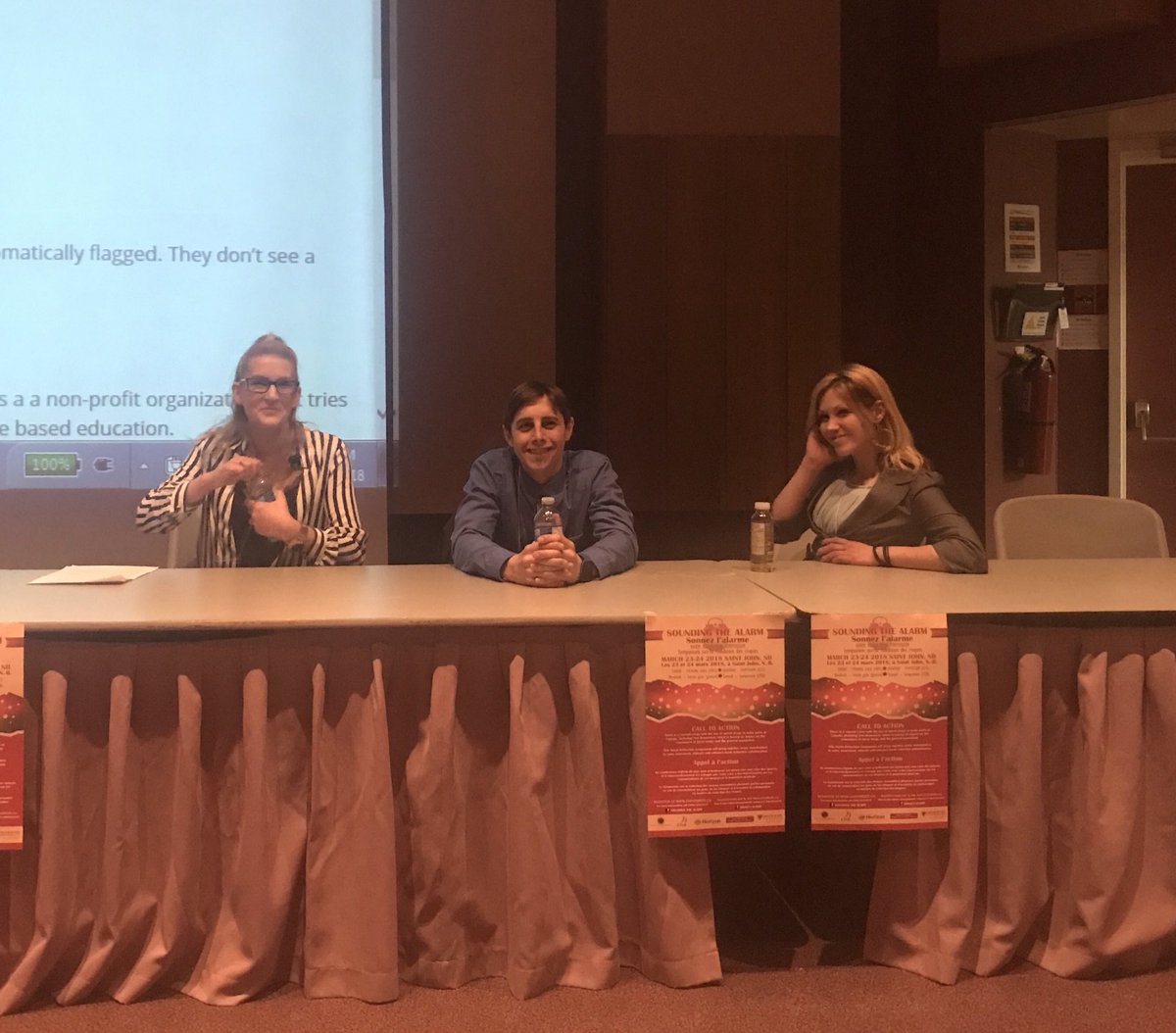 Jac Atkinson tweet media