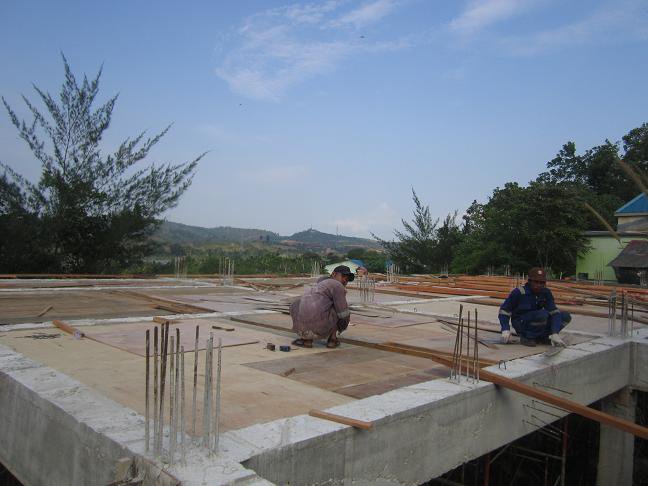CANTIK BANGET...!!!
Spot Foto Instagramable / Instagenic

Masjid Al Muttaqin MEDIO RAYA - Tembesi - Trans Barelang di Pulau Batam

masjidbatam.com

#BATAM
#BARELANG
#MasjidBatam
#MosqueBatam
#MedioRaya

#IniAksiKu #connect2earth #TALKLIFEFOOD #ILoveBatam #VisitBatam