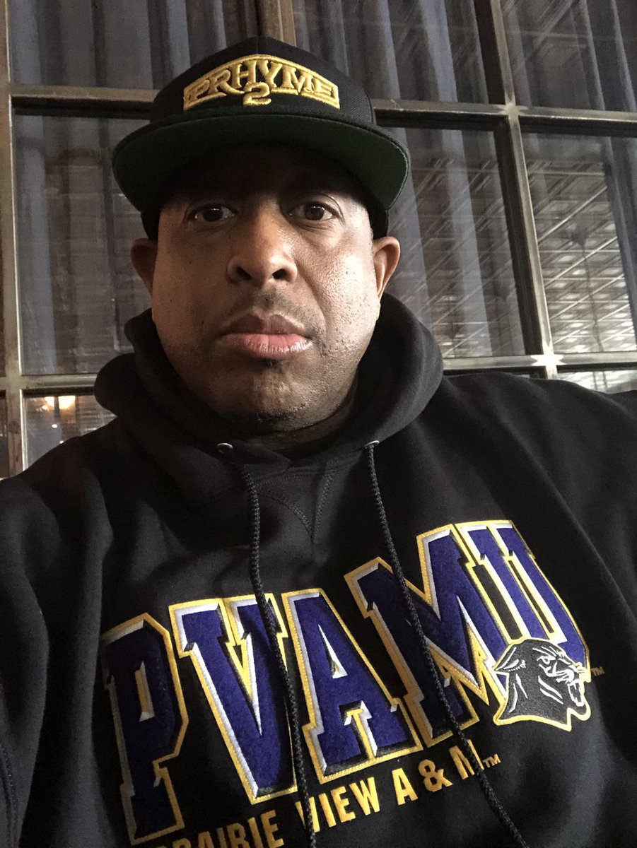 REALDJPREMIER's tweet image. SALUTE ALWAYS TO 
Prairie View, Texas
PRAIRIE VIEW A&amp;amp;M UNIVERSITY 
All HBCU Schools...
HomeTown...
@PVAMU 
#PRhyme2
#PremierWuzHere
