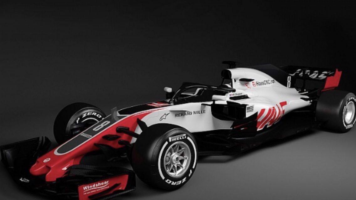 F1 season opens tonight !!!
<a href="/ScuderiaFerrari/">Scuderia Ferrari HP</a> <a href="/athenalovesu/">Athenaa</a> <a href="/IMSA/">IMSA</a> <a href="/F1/">Formula 1</a> <a href="/StewartHaasRcng/">Auxiliary Racing</a> <a href="/NASCAR/">NASCAR</a> <a href="/24hoursoflemans/">24 Hours of Le Mans</a> <a href="/ausgrandprix/">F1 Australian Grand Prix</a> <a href="/supercar/">supercar</a>