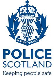 PSOSNorthEast's tweet photo. Not sure if @policescotland's North Recruitment Team would pass a uniform inspection after their day at Aberdeen Holi Melia (Colour Festival)!!! 
#PIPartnerships https://t.co/I7MbFvYXfM