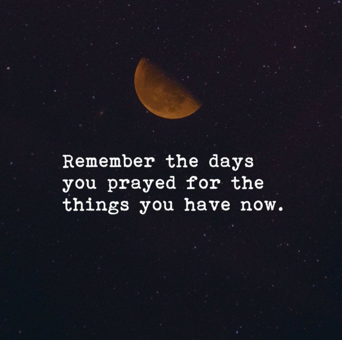 M0NEYM0TlVATED's tweet image. 