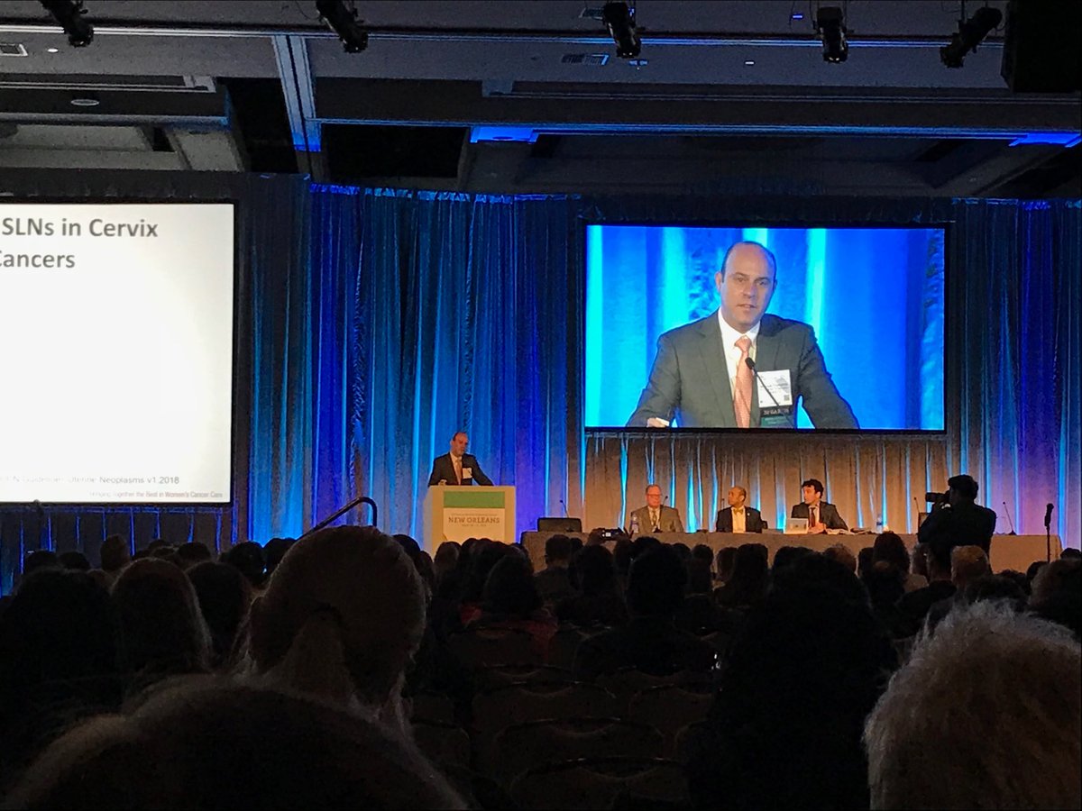 Aaron Shafer tweet media