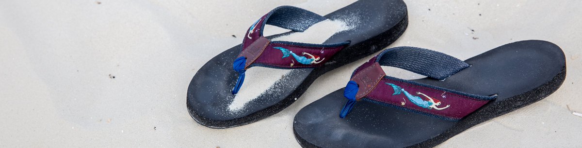 beltedcow's tweet photo. Spring Break season means new flip flops!

Order yours today: https://t.co/47e9TFVLJ8 https://t.co/dzEVFgtfQT