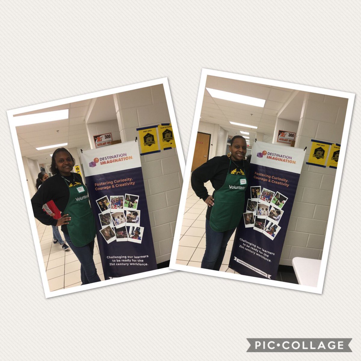 readytoXL's tweet photo. Destination Imagination is so awesome!!! Canβt wait until next season!
#readytoXL https://t.co/ZOnNg5Beys