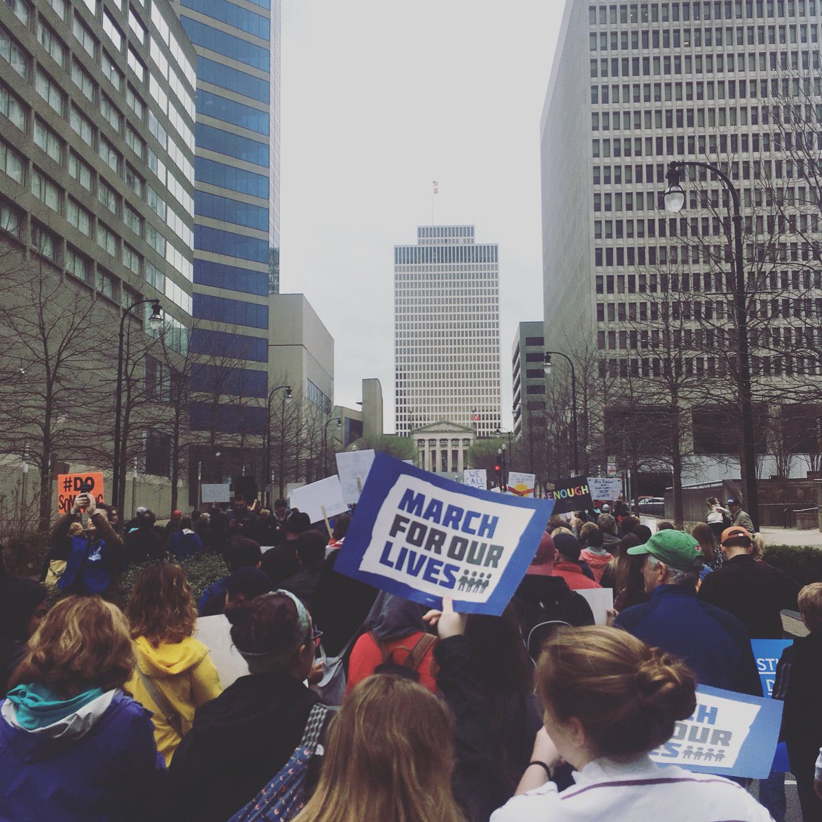 David VolgmanStevens tweet media