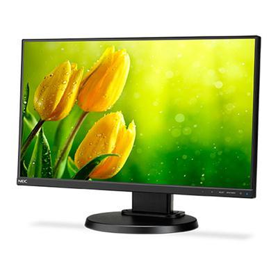 VellicoreLLC's tweet image. NEC Display Solutions - 22&quot; Narrow Bezel Desktop Monit Free Shipping – $224.99 – vellicore.com/product/nec-di… - has been published on VELLICORE #NECDisplaySolutions NEC Display Solutions