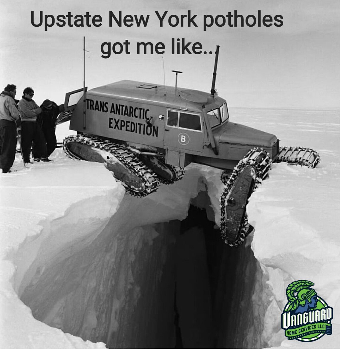 vanguardinspect's tweet photo. #upstateny #capitaldistrict #lifestyle https://t.co/s7vJMTFfgh
