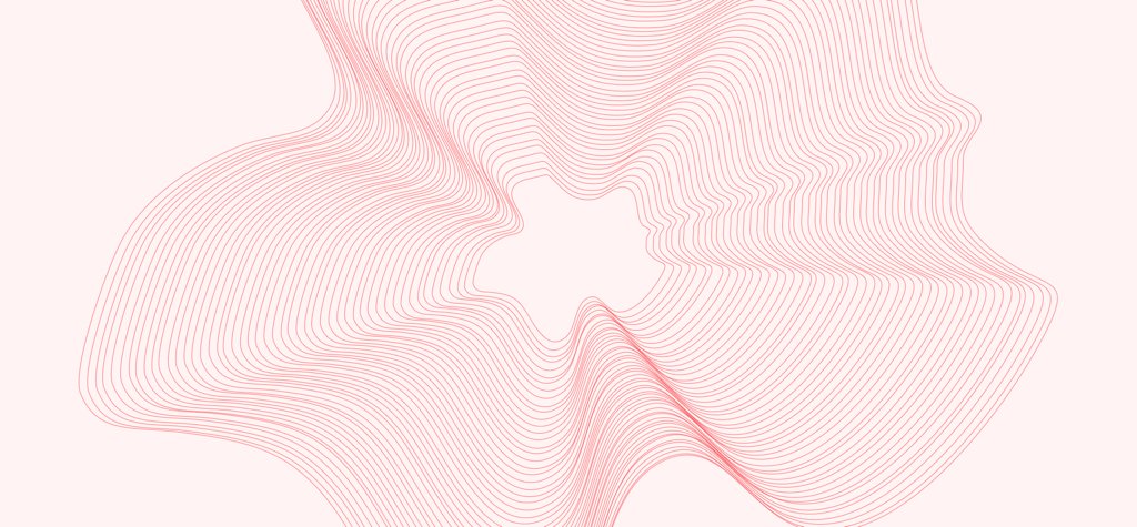 Betraydan's tweet image. ✨ The Evolution of Tools airbnb.design/the-evolution-… #design #designintelligence