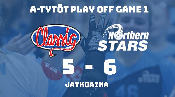 northern-stars-floorball-club-finland-starsfinland-twitter