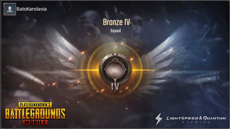 copyleft_al's tweet image. share.pubgameshowtime.com/showimage.php?…