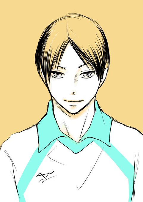 国見のtwitterイラスト検索結果