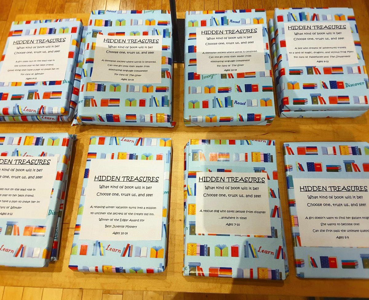 Barnes Noble On Twitter Our Hiddentreasures Make Finding A