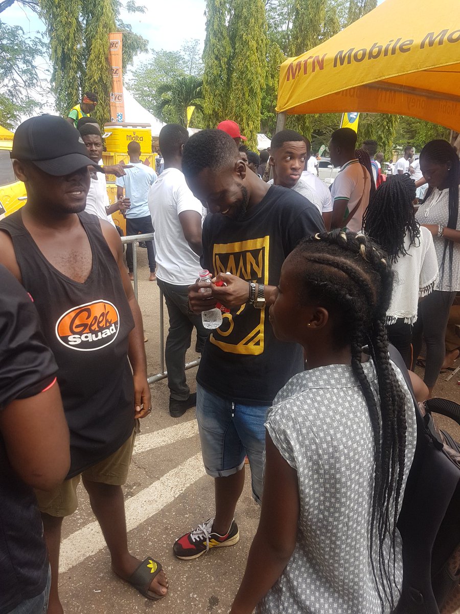 vaettel's tweet photo. Vaettel Water at repu 2018. #Repu #repuhw18 #carwash #vaettel #vaettelwater https://t.co/89AD4KvxVn