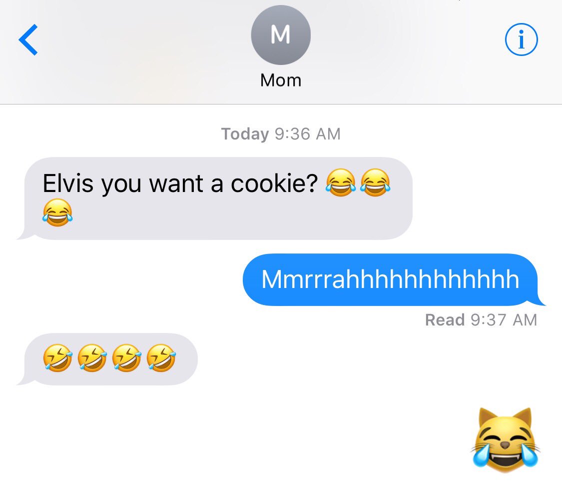 EricaCFlor's tweet image. Bonding with my mom over the best murder podcast 🔪 @MyFavMurder @KarenKilgariff @GHardstark #SSDGM