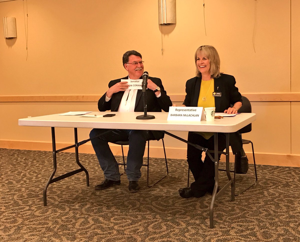 Mia Rupani tweet media