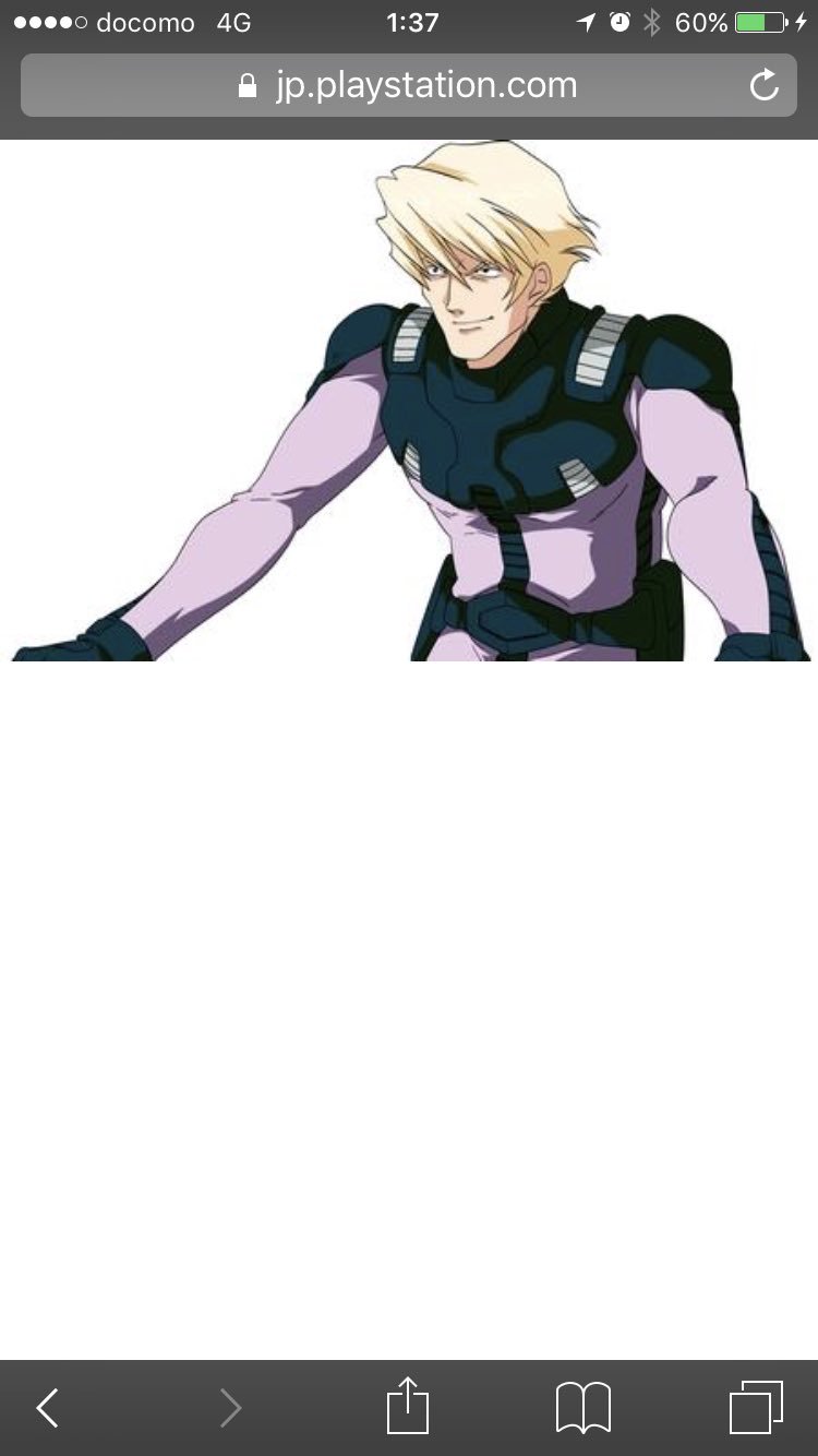 画像 小山茉美さん タリア グラディス三石琴乃さん マリュー ラミアス速水奨さん ニムバス シュターゼン中田譲治さん レオニード アルモドバル ｖガンナレーション まとめダネ