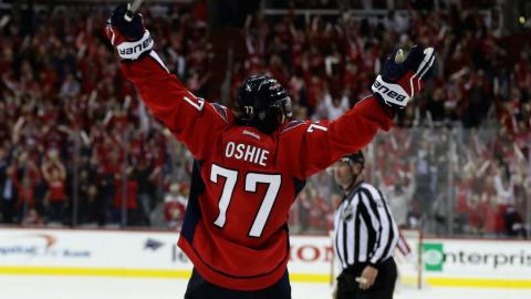 WikiPuck's tweet image. Our #DFS picks are here to get you in the $$$, let @DFS_Tom guide your way
wikipigskin.com/nhl/fantasy-ho… #ALLCAPS #TMLtalk