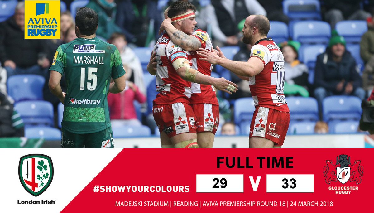 Sam Rees (@samreess) | Twitter