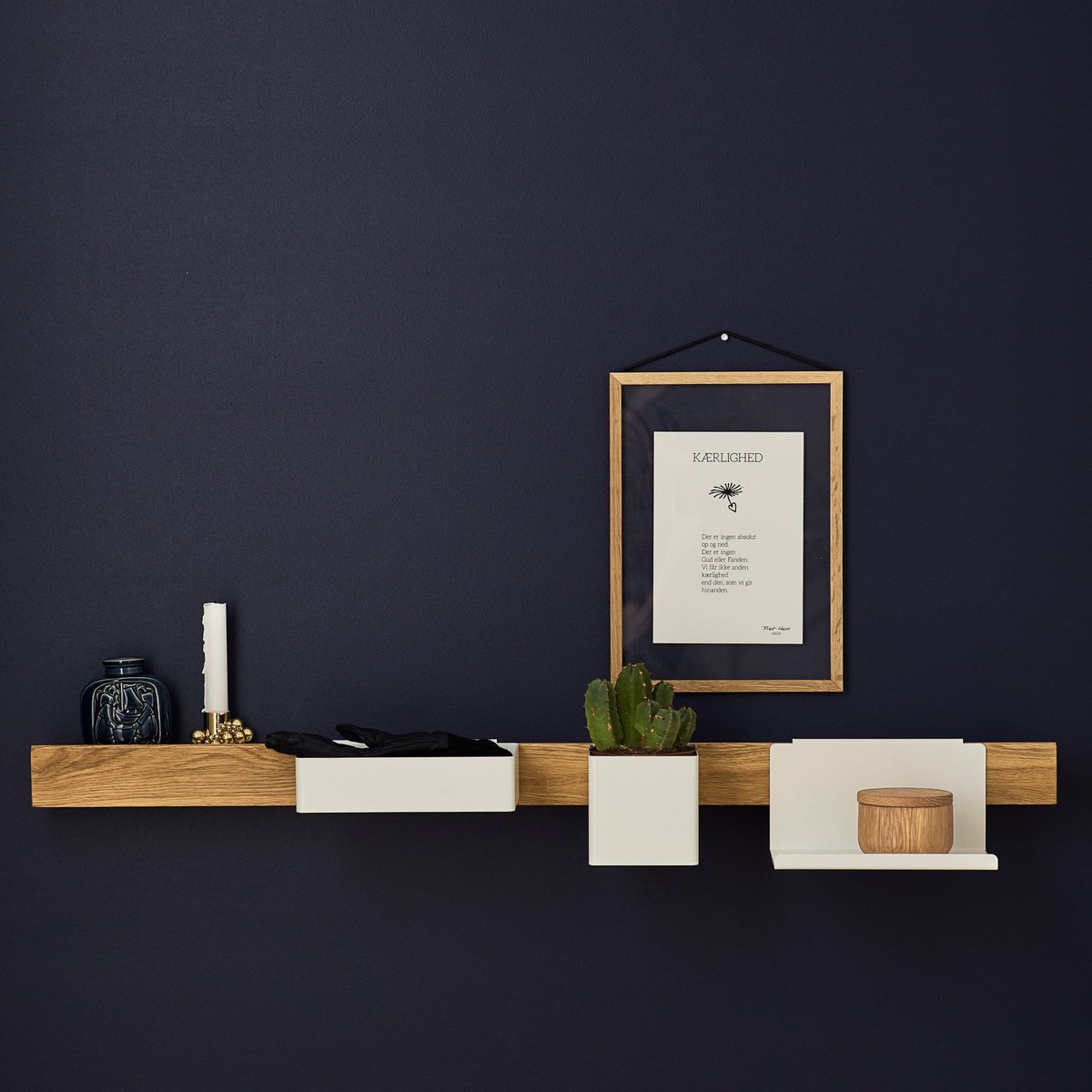 archiproducts's tweet photo. Welcome on board #Gejst!
The brand's name means eagerness and enthusiasm in English, and this is the spirit behind everything the company does. Inspired by the Nordic lifestyle, Gejst creates products for modern gastronomy and interior design: https://t.co/pMR5LtarSk https://t.co/RGbI7QkAKm