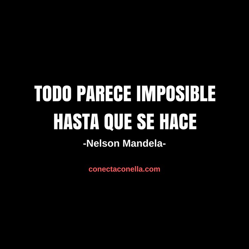 conectaconellas tweet picture