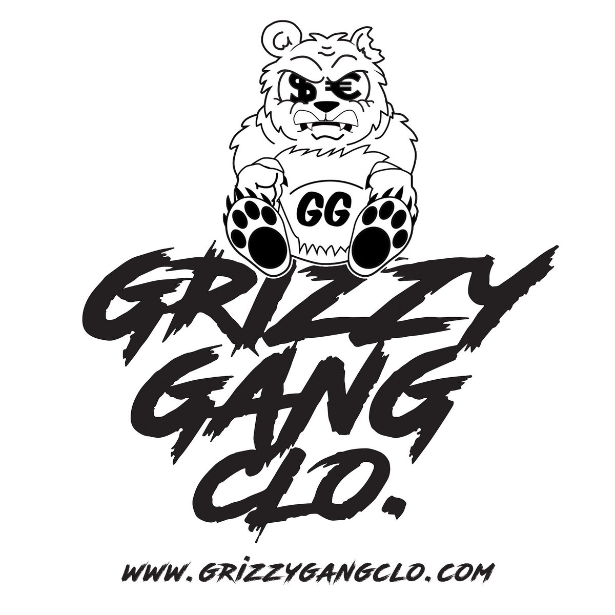 LKI295THREADS's tweet photo. #GGCSpring18 
AVAILABLE NOW ‼️‼️

https://t.co/vRCcCXLTgy 

GO SHOP WITH US NOW
FREE SHIPPING *Limited Time Only*

“GET SOME,WANT MORE” 🐻

#UNCFSU_RYS18 #NCCU #NCAT #WSSU #UNCP #ASU_RYS18 https://t.co/zSvqTS4Yja