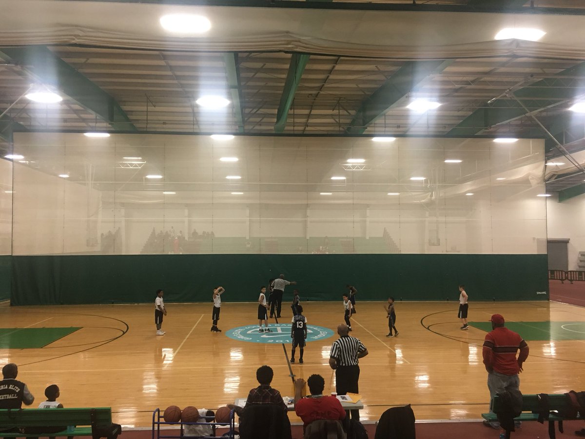 MariaHatzzzz's tweet image. Who’s 2-0 in 9U play at #SpringSlam in Hampton 🤫 #vaelite @VAElite