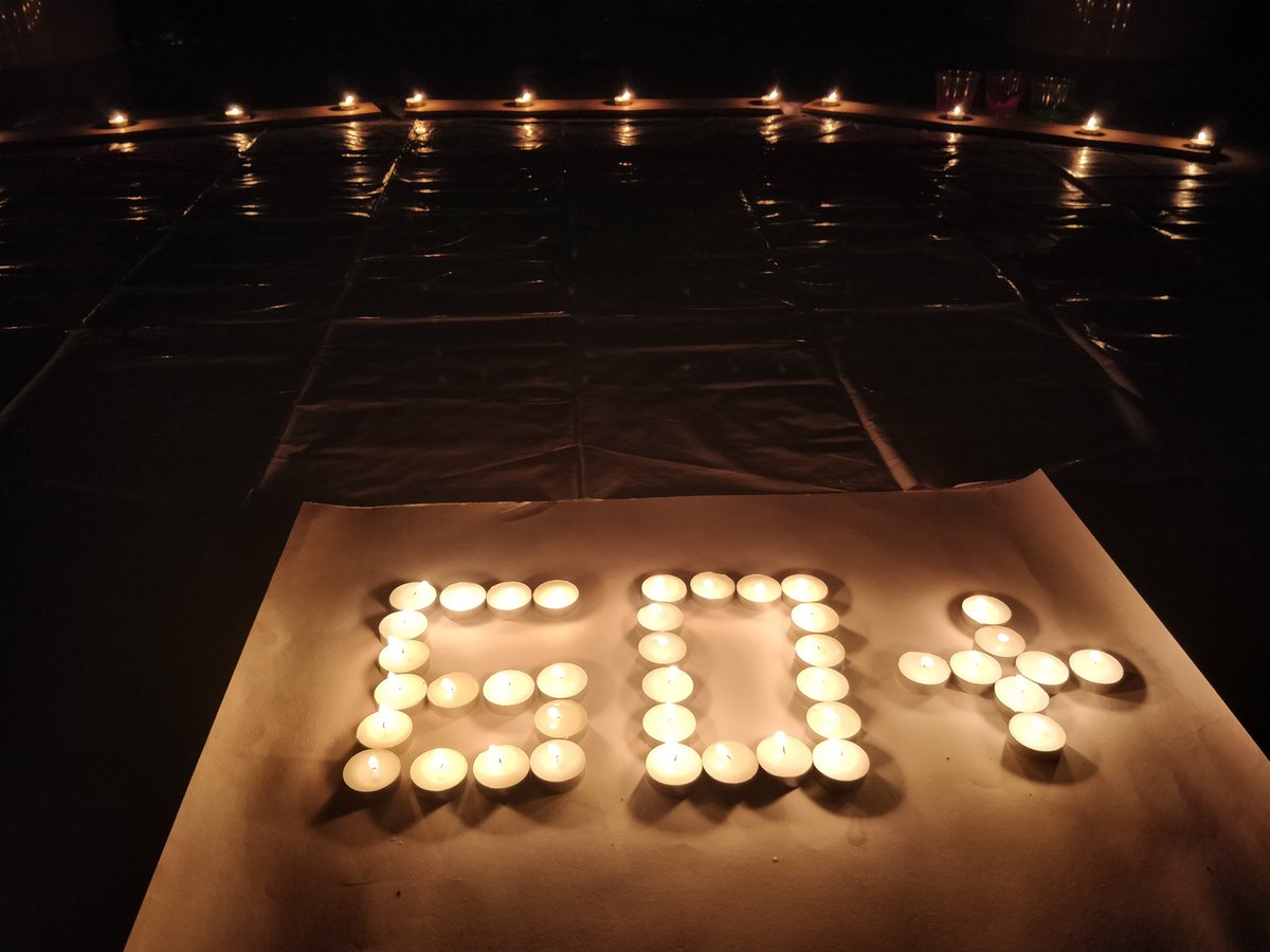 CourtyardKochi's tweet photo. #MIEartHHour #serve360 #Earthhour #MIIndia #MarriottInternational #Connect2earth #CourtyardbyMarriottKochiAirport https://t.co/21OK1TamQx