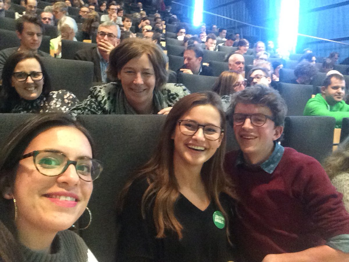 Image result for Deniza Miftari