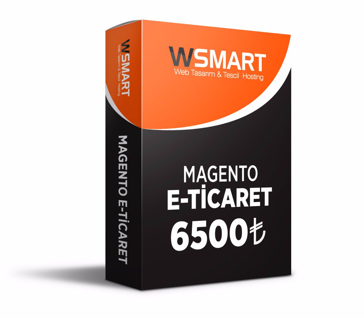 Webtasarimyap's tweet photo. https://t.co/wsQSjZUyOW tıklayın magento e-ticaret internet   mağazanızı hemen hazırlayalım. Kısa sürede satışa hazır hale gelin.   Ürünlerinizi internetten satmaya başlayın #WSmart @wsmartcomtr  #webtasarım https://t.co/353UK1IGvX