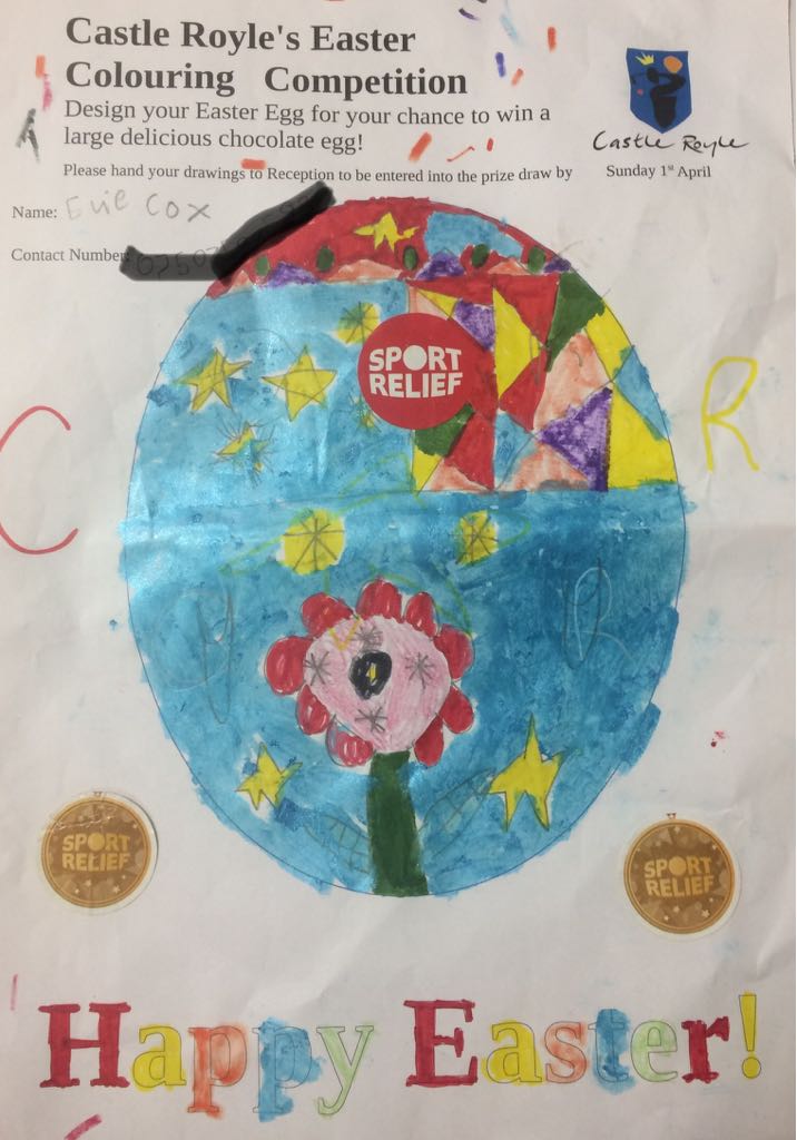 Castle Royle tweet media