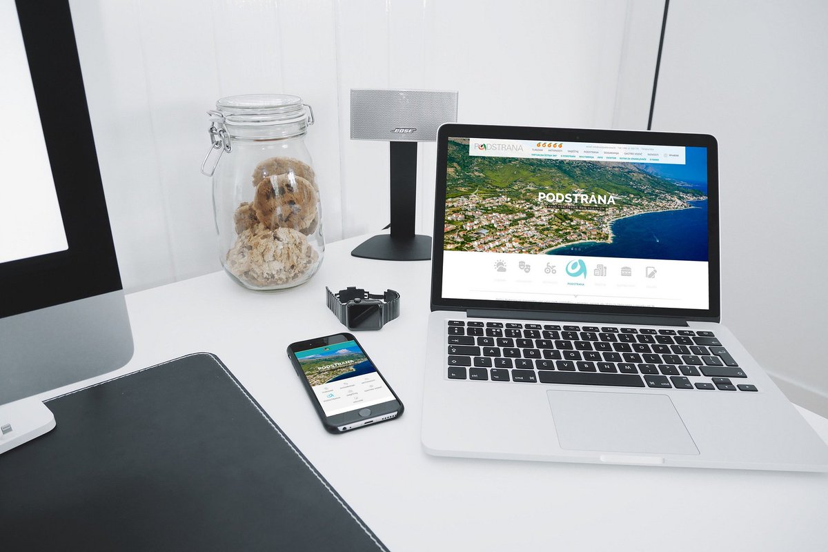 makeITweb's tweet photo. If you are planning on visiting Podstrana – Podstrana Tourist Board website is the right place for you. Everything you need to know is right here :) #visitpodstrana #podstrana #croatiafulloflife #croatia #summer #adriaticsea #seaside #exploring #outdoors #travelgoals https://t.co/6mRJJrlI7Y