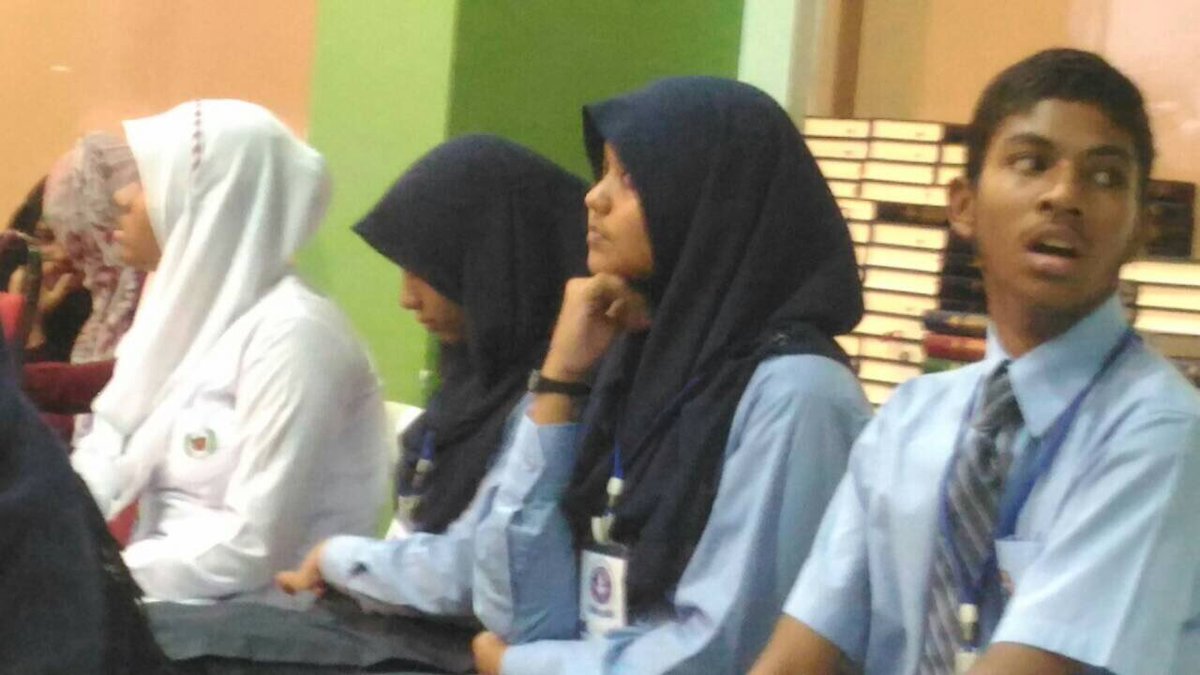 Gateway International School Maldives (@gatewaymaldives) on Twitter photo Gateway students took part in Inter-School Quruan Competition 2018. Well done. <a href="/aishathshiham/">Aishath Shiham</a> <a href="/moosarashyd/">Moosa Rasheed</a> <a href="/hshameen/">Hassan Shameem</a> <a href="/HaasanRauf/">Hassan Rauf</a> <a href="/Dr_AhmedZiyad/">Dr.Ahmed Ziyad زياد</a> Gateway students took part in Inter-School Quruan Competition 2018. Well done. <a href="/aishathshiham/">Aishath Shiham</a> <a href="/moosarashyd/">Moosa Rasheed</a> <a href="/hshameen/">Hassan Shameem</a> <a href="/HaasanRauf/">Hassan Rauf</a> <a href="/Dr_AhmedZiyad/">Dr.Ahmed Ziyad زياد</a>