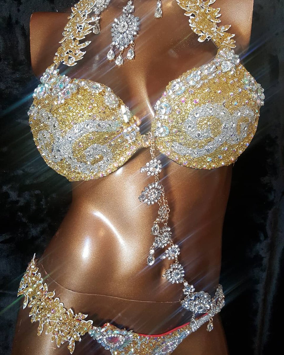 LauraGcrystals's tweet photo. https://t.co/ObvuWibyeh
#divasbikini#bikinicompetition#unique#fitness#wfbb#wbff#ifbb https://t.co/qOW8uPa7vh