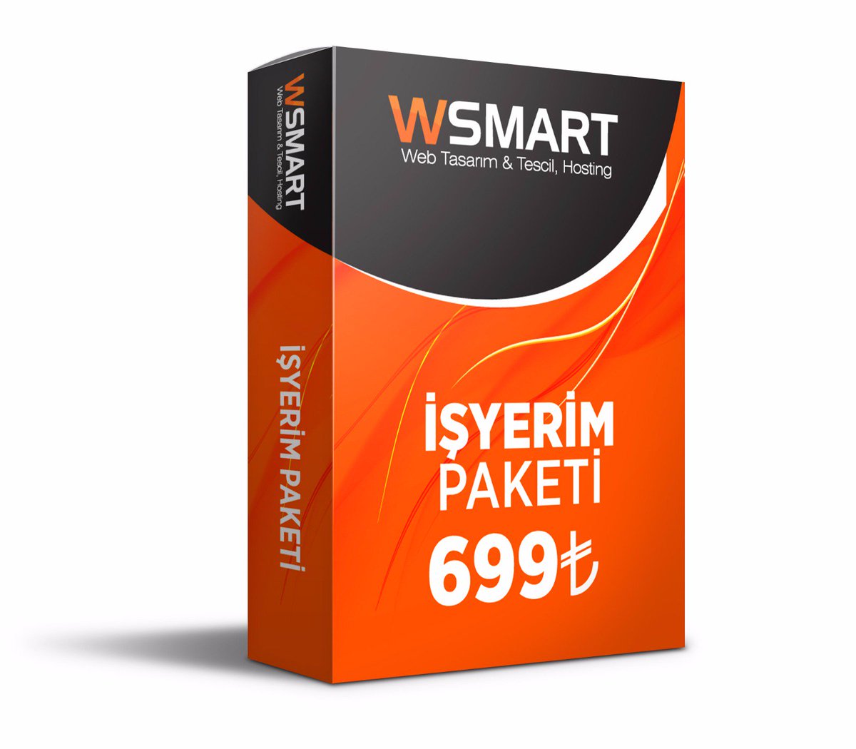 Webtasarimyap's tweet photo. https://t.co/wsQSjZUyOW tıklayın işyerinizin veya kişisel sitenizi #WSmart hazırlasın. Uygun fiyat hızlı çözüm @wsmartcomtr #webtasarım https://t.co/eUycBHJZJN